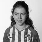 Lucía García Rodríguez